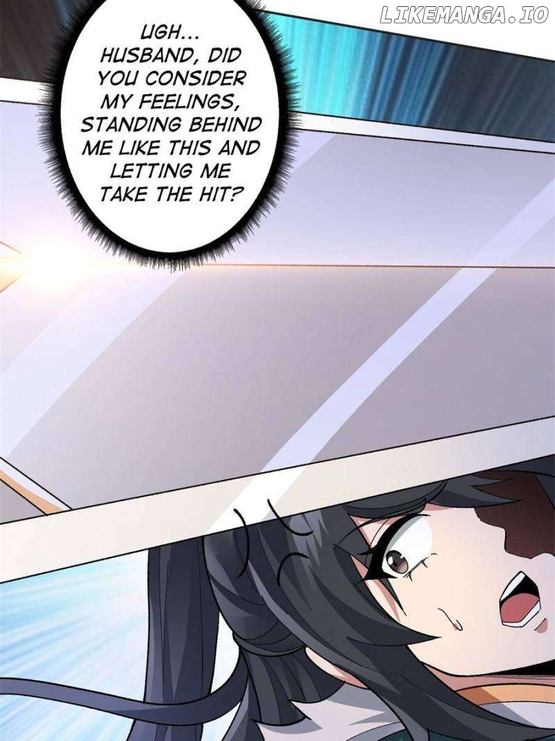 Infinite Job Transfer: I Can Summon Max Level Goddess Chapter 26 - page 11