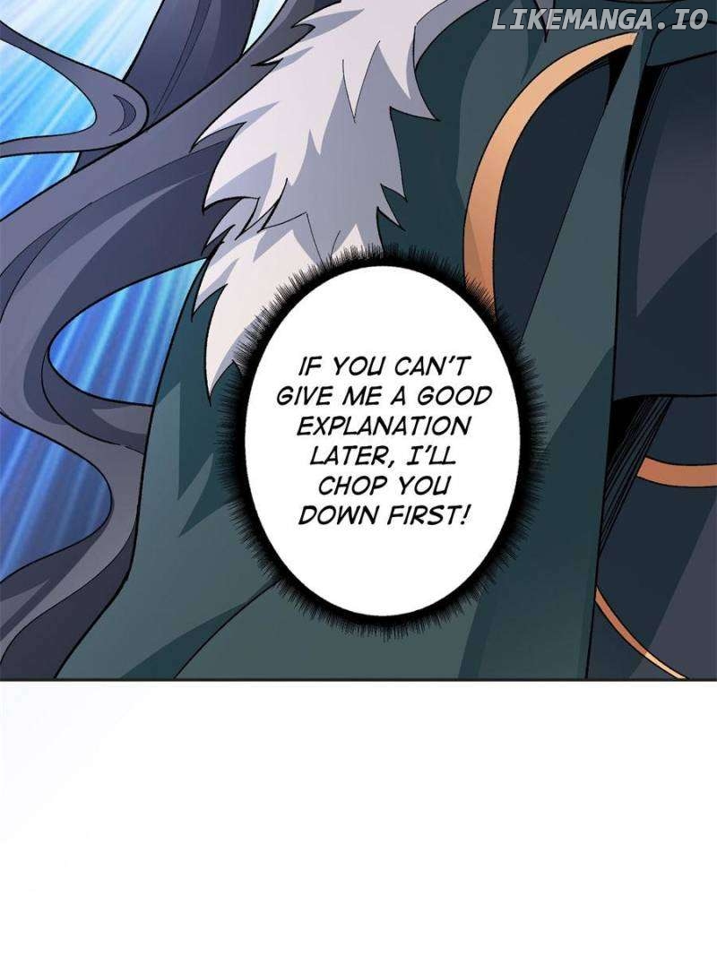 Infinite Job Transfer: I Can Summon Max Level Goddess Chapter 26 - page 12