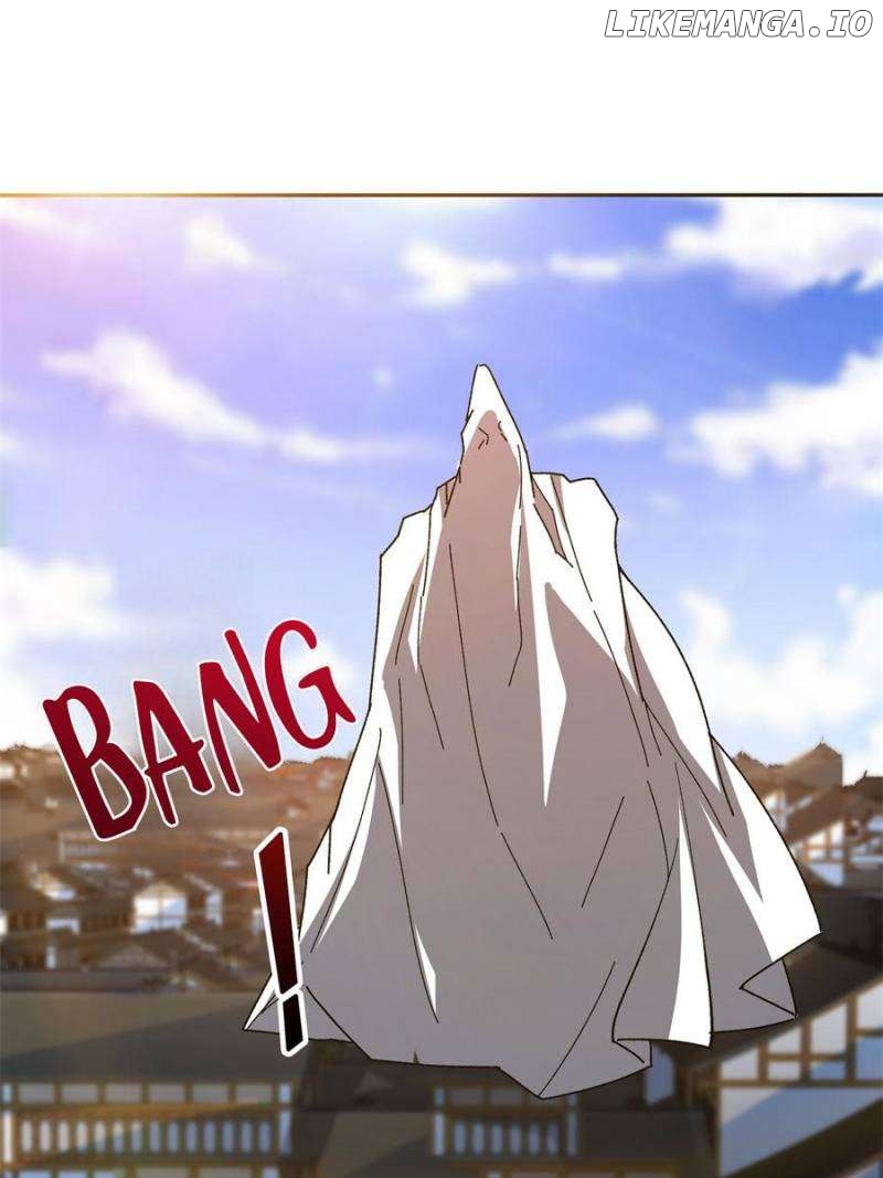 Infinite Job Transfer: I Can Summon Max Level Goddess Chapter 26 - page 27