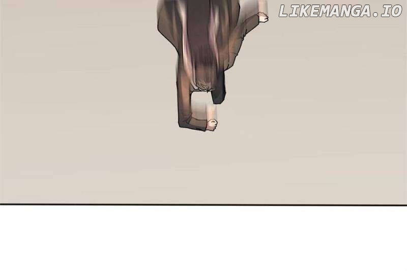Infinite Job Transfer: I Can Summon Max Level Goddess Chapter 26 - page 39