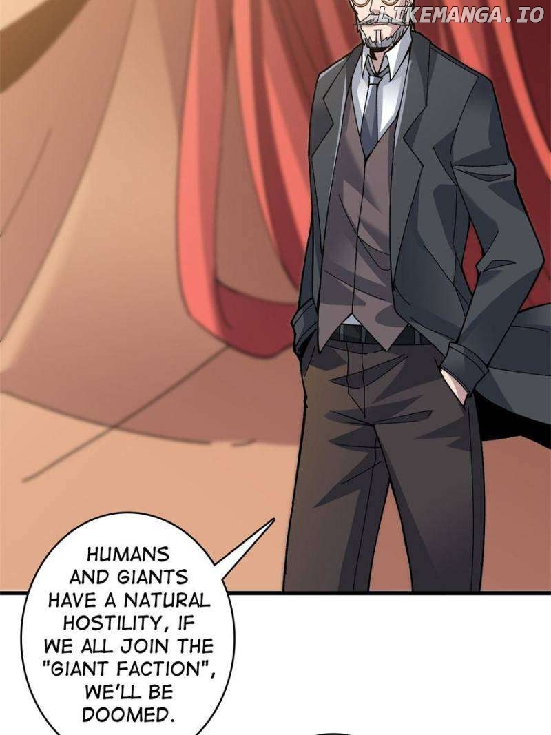 Infinite Job Transfer: I Can Summon Max Level Goddess Chapter 26 - page 49