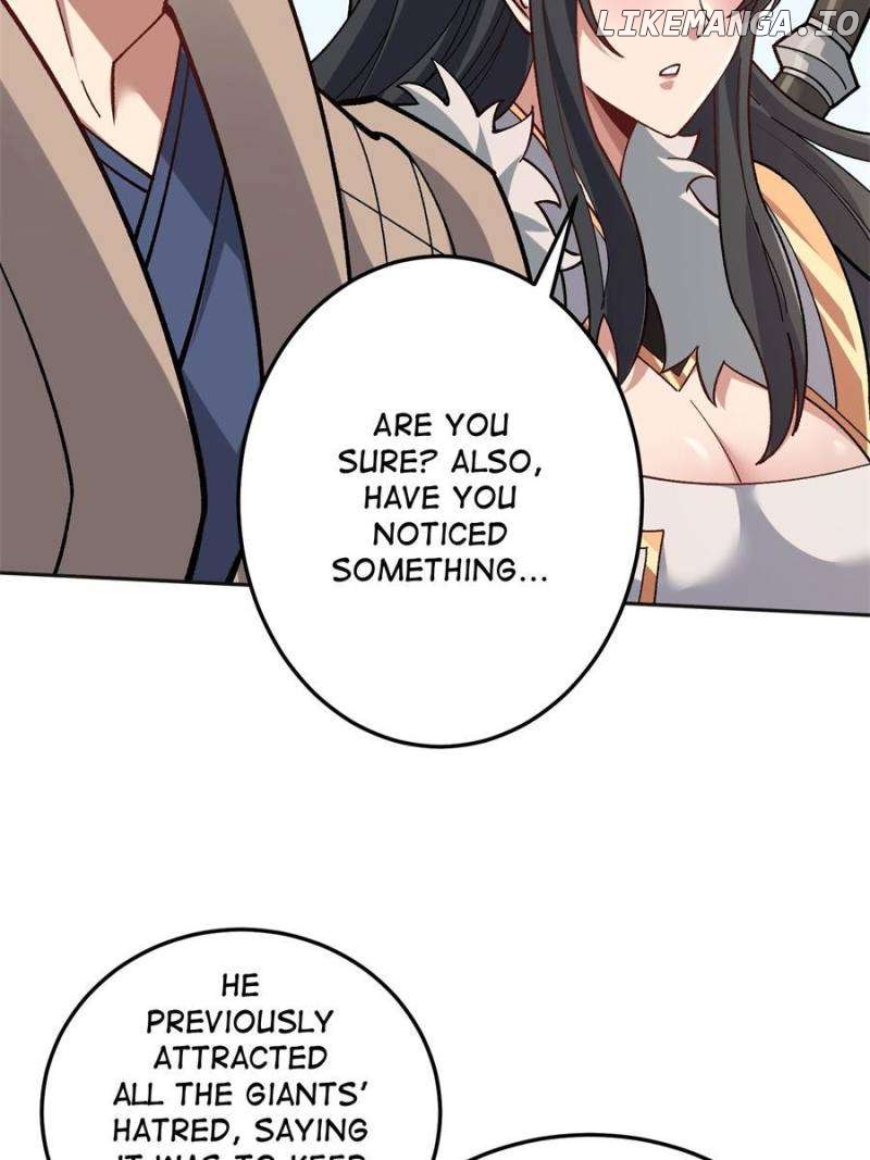 Infinite Job Transfer: I Can Summon Max Level Goddess Chapter 26 - page 56
