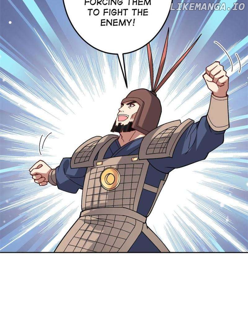 Infinite Job Transfer: I Can Summon Max Level Goddess Chapter 26 - page 62