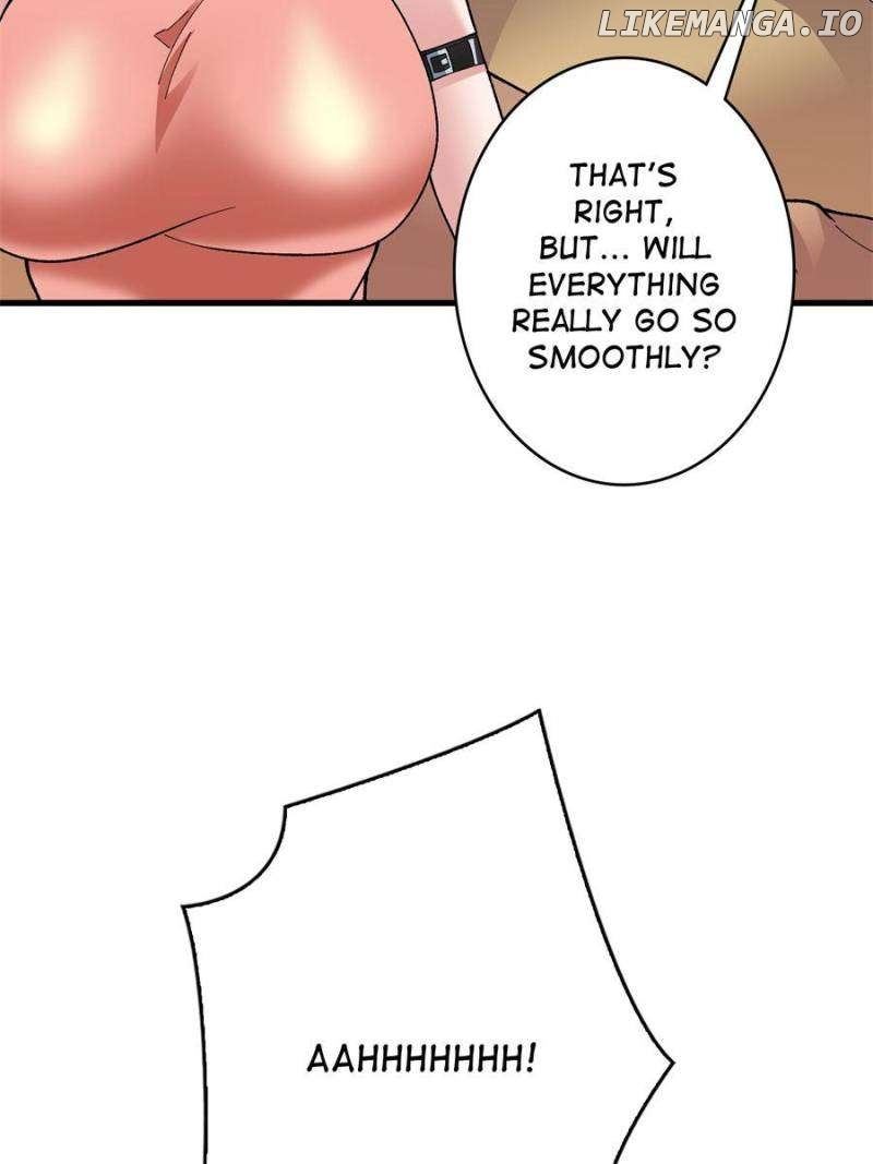 Infinite Job Transfer: I Can Summon Max Level Goddess Chapter 26 - page 69