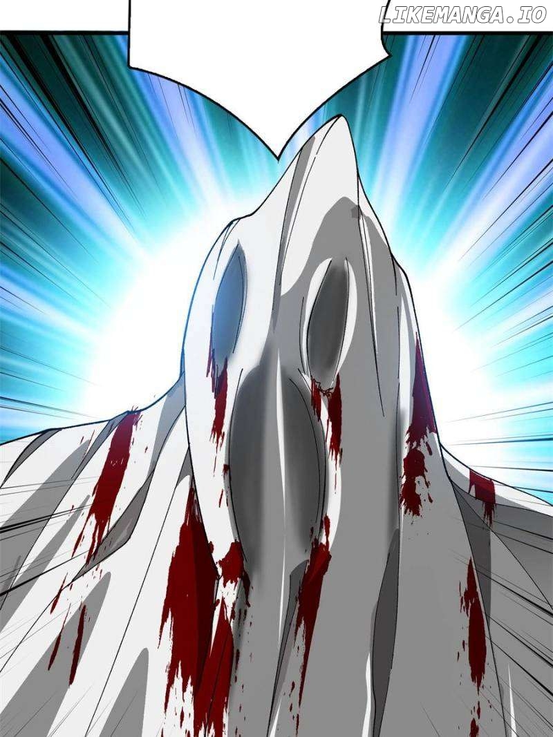 Infinite Job Transfer: I Can Summon Max Level Goddess Chapter 26 - page 70