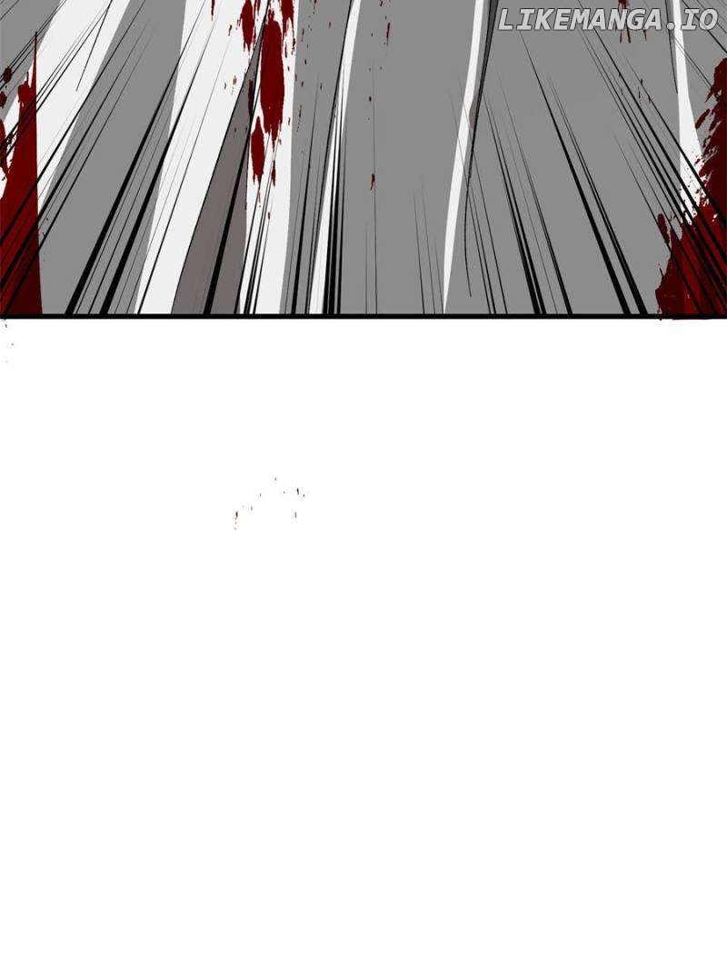 Infinite Job Transfer: I Can Summon Max Level Goddess Chapter 26 - page 71