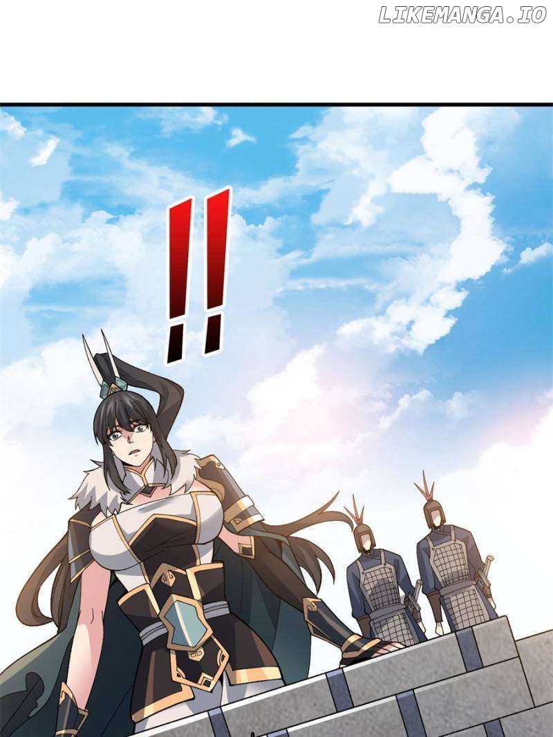 Infinite Job Transfer: I Can Summon Max Level Goddess Chapter 26 - page 72