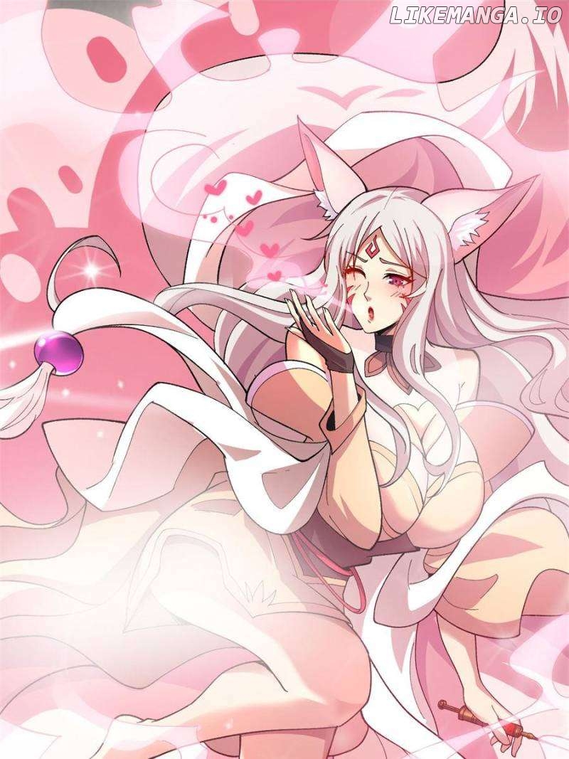 Infinite Job Transfer: I Can Summon Max Level Goddess Chapter 26 - page 74