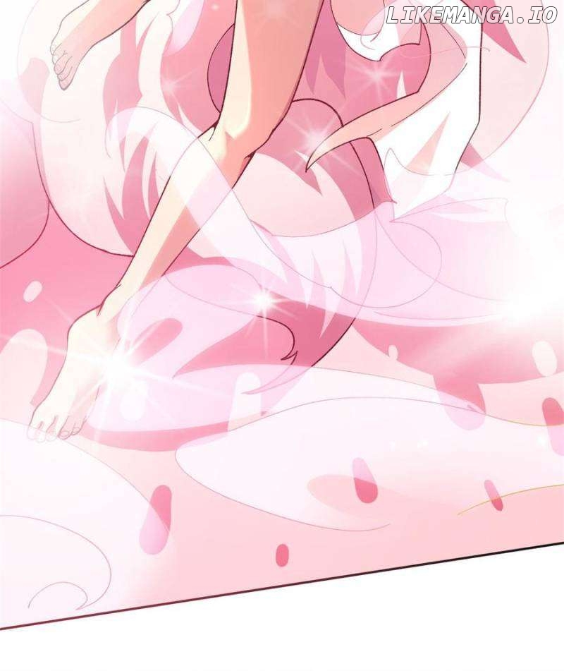 Infinite Job Transfer: I Can Summon Max Level Goddess Chapter 26 - page 75