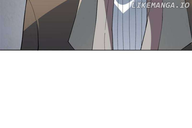 Infinite Job Transfer: I Can Summon Max Level Goddess Chapter 27 - page 26
