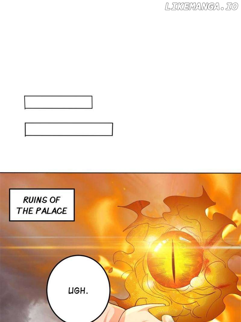 Infinite Job Transfer: I Can Summon Max Level Goddess Chapter 27 - page 27