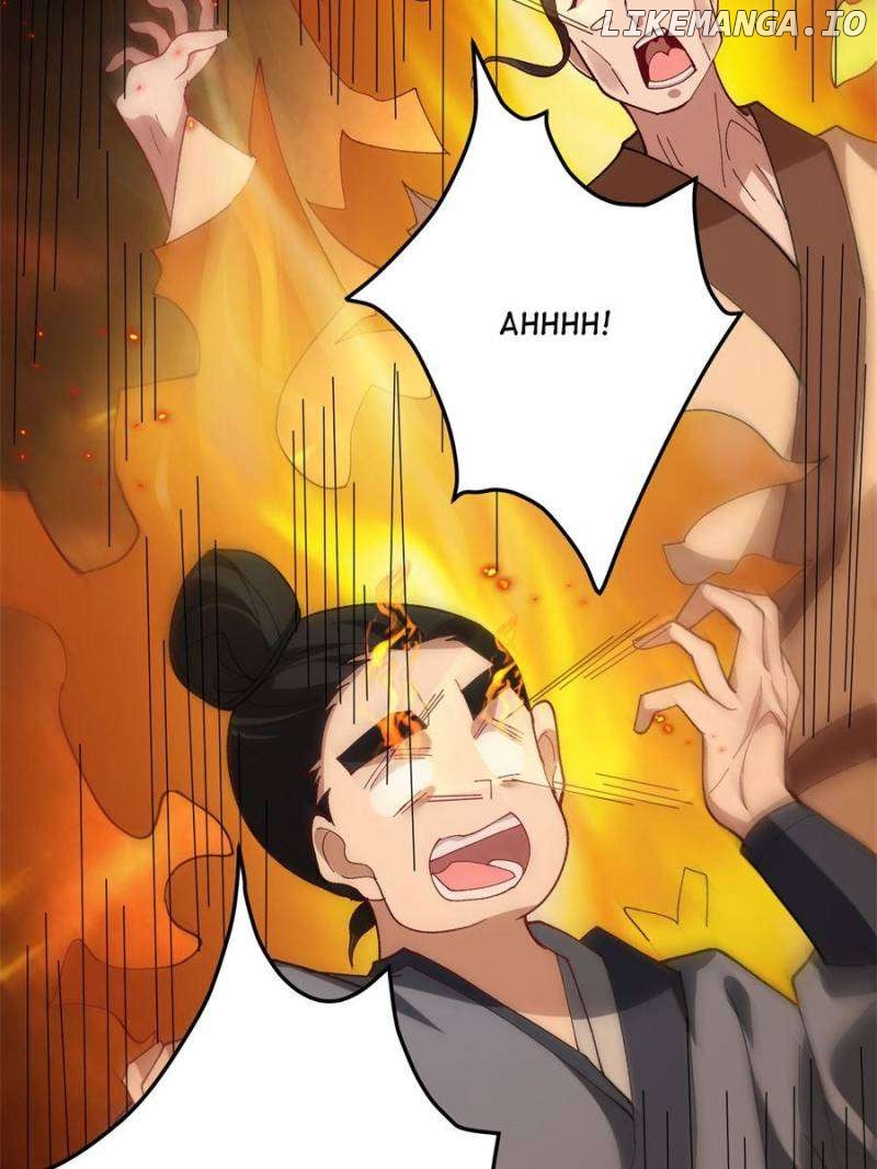 Infinite Job Transfer: I Can Summon Max Level Goddess Chapter 27 - page 38