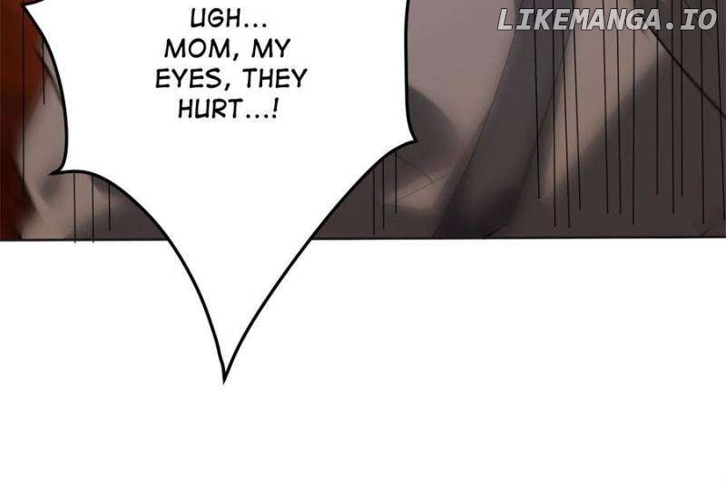 Infinite Job Transfer: I Can Summon Max Level Goddess Chapter 27 - page 39