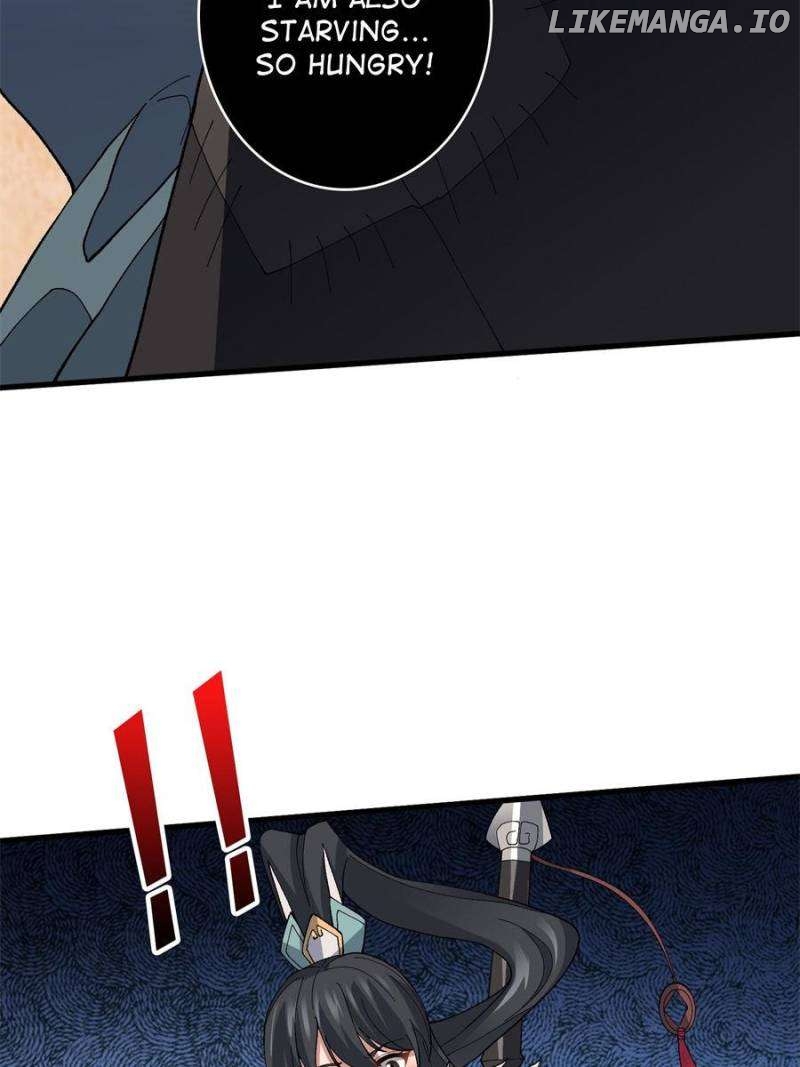 Infinite Job Transfer: I Can Summon Max Level Goddess Chapter 27 - page 42
