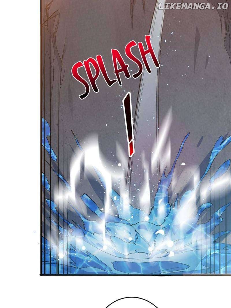 Infinite Job Transfer: I Can Summon Max Level Goddess Chapter 27 - page 60