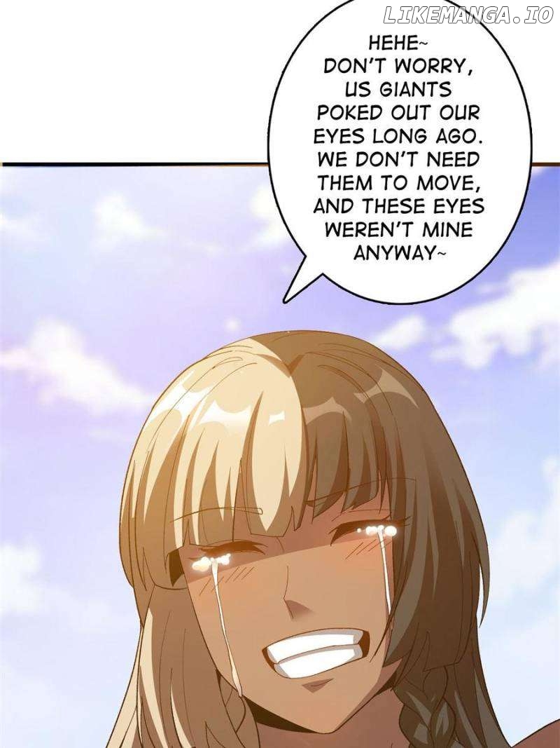 Infinite Job Transfer: I Can Summon Max Level Goddess Chapter 27 - page 64