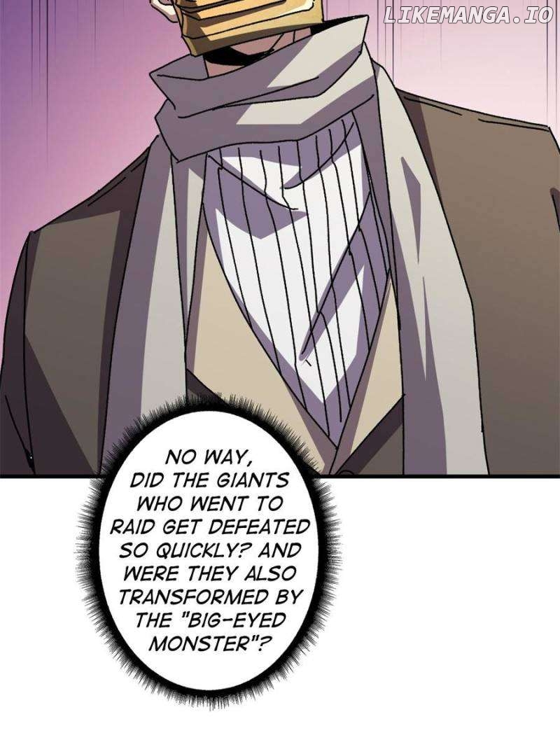 Infinite Job Transfer: I Can Summon Max Level Goddess Chapter 27 - page 74