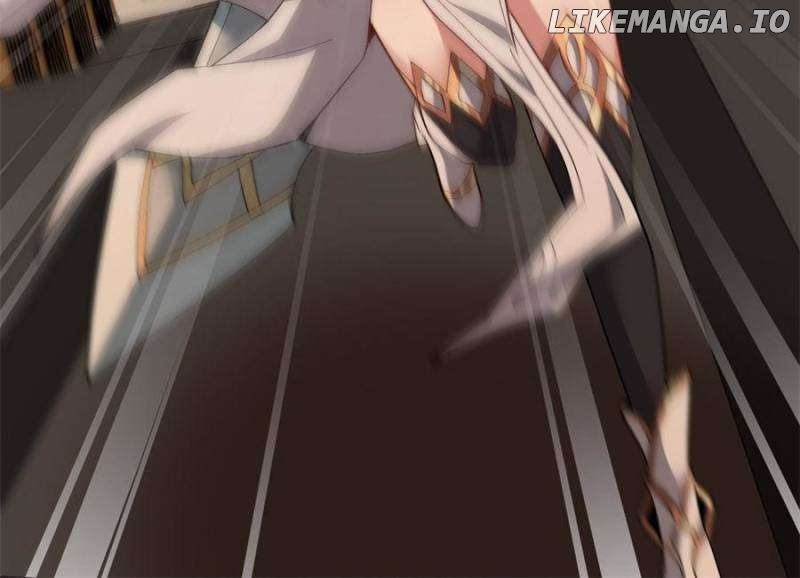 Infinite Job Transfer: I Can Summon Max Level Goddess Chapter 27 - page 77