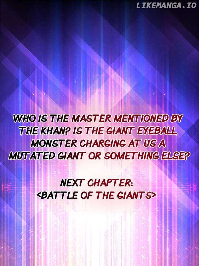 Infinite Job Transfer: I Can Summon Max Level Goddess Chapter 27 - page 78