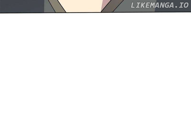 Infinite Job Transfer: I Can Summon Max Level Goddess Chapter 29 - page 13