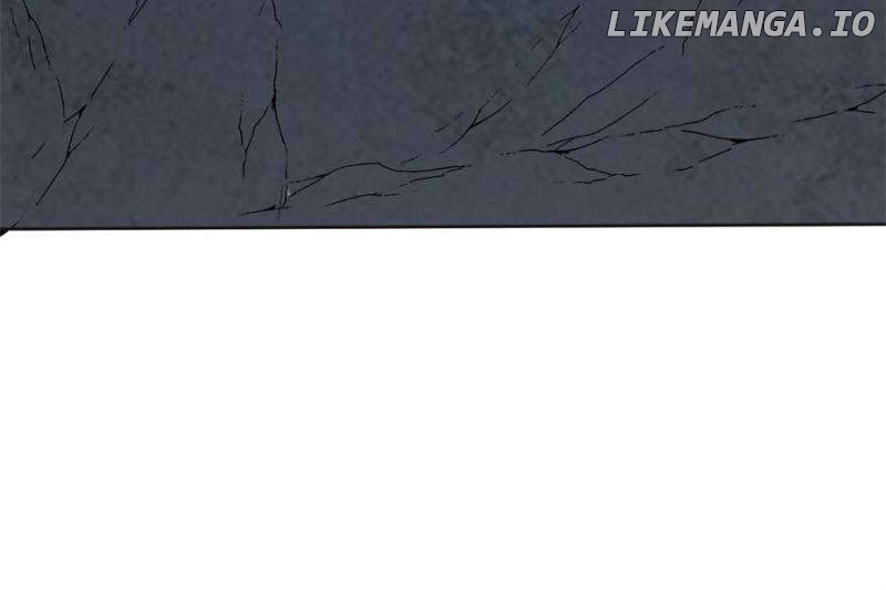 Infinite Job Transfer: I Can Summon Max Level Goddess Chapter 29 - page 26