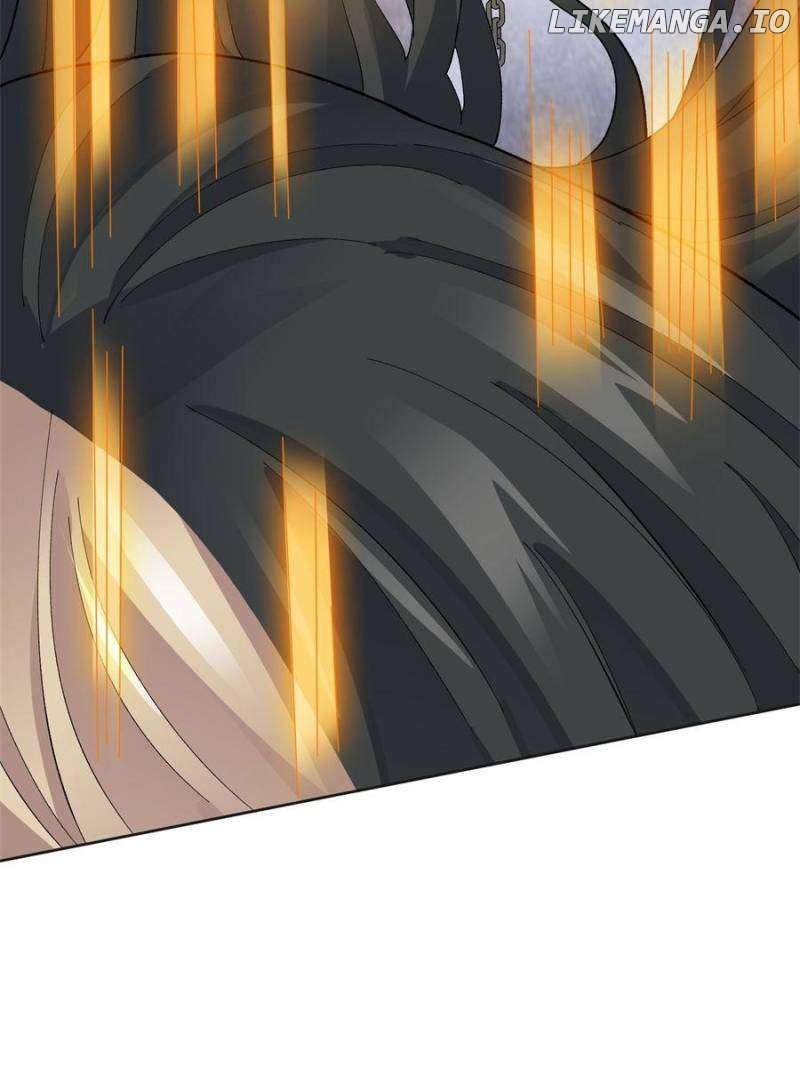 Infinite Job Transfer: I Can Summon Max Level Goddess Chapter 29 - page 30