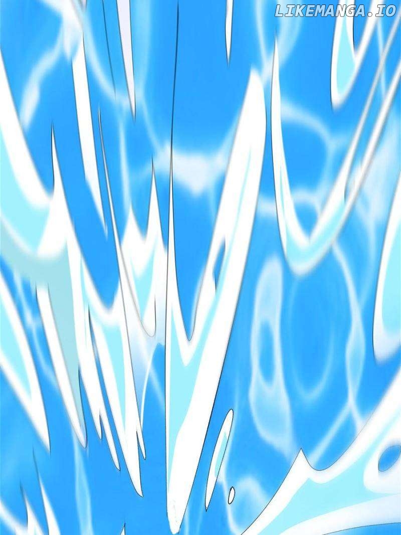 Infinite Job Transfer: I Can Summon Max Level Goddess Chapter 29 - page 34