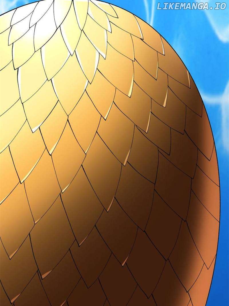 Infinite Job Transfer: I Can Summon Max Level Goddess Chapter 29 - page 36