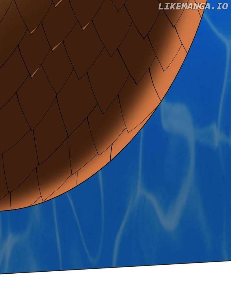 Infinite Job Transfer: I Can Summon Max Level Goddess Chapter 29 - page 37