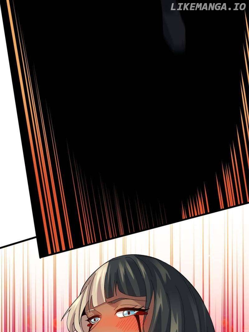 Infinite Job Transfer: I Can Summon Max Level Goddess Chapter 29 - page 47