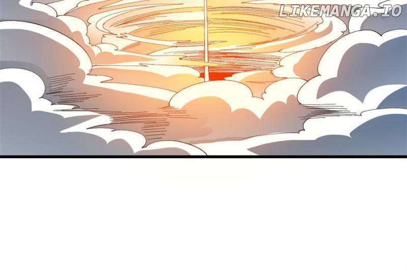 Infinite Job Transfer: I Can Summon Max Level Goddess Chapter 29 - page 52