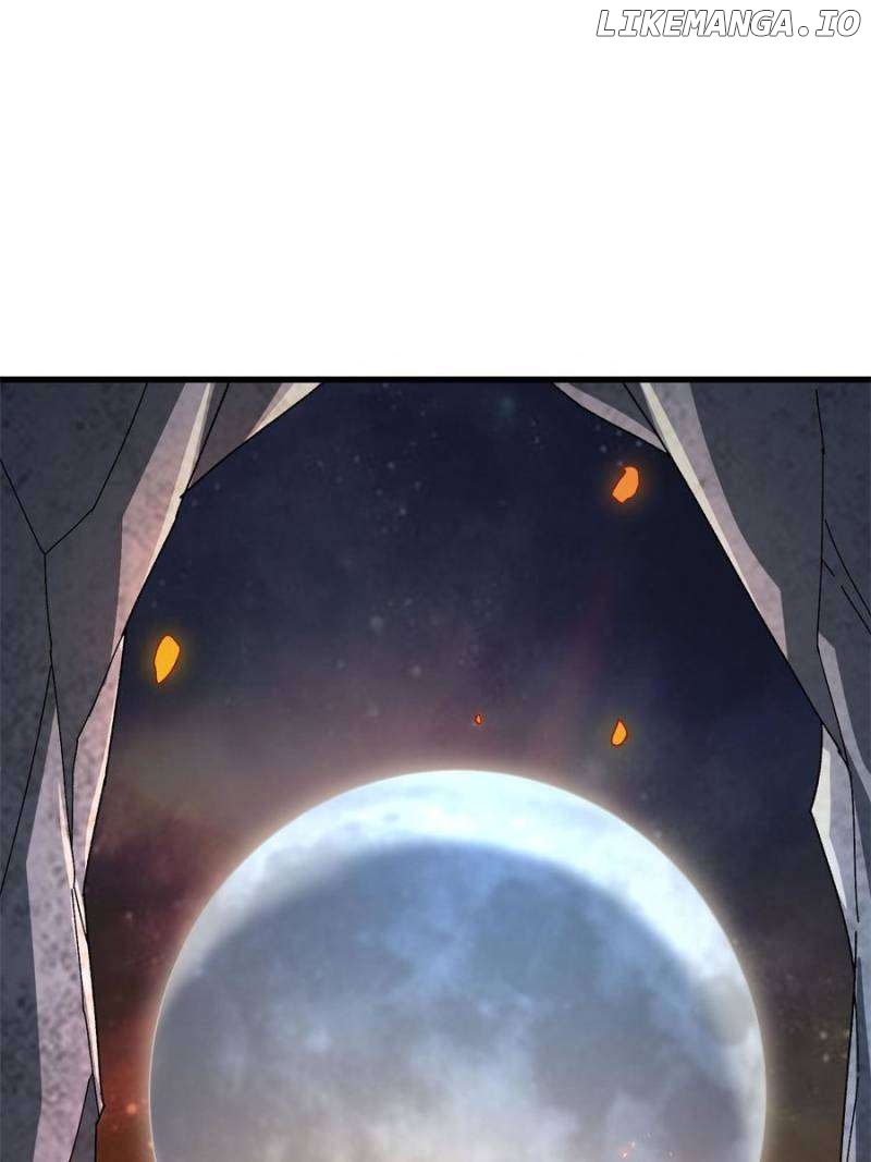 Infinite Job Transfer: I Can Summon Max Level Goddess Chapter 29 - page 53