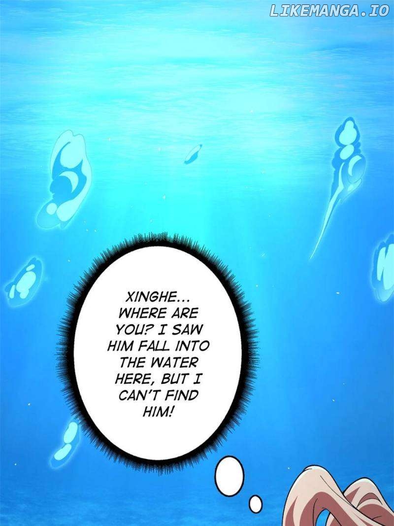 Infinite Job Transfer: I Can Summon Max Level Goddess Chapter 29 - page 66