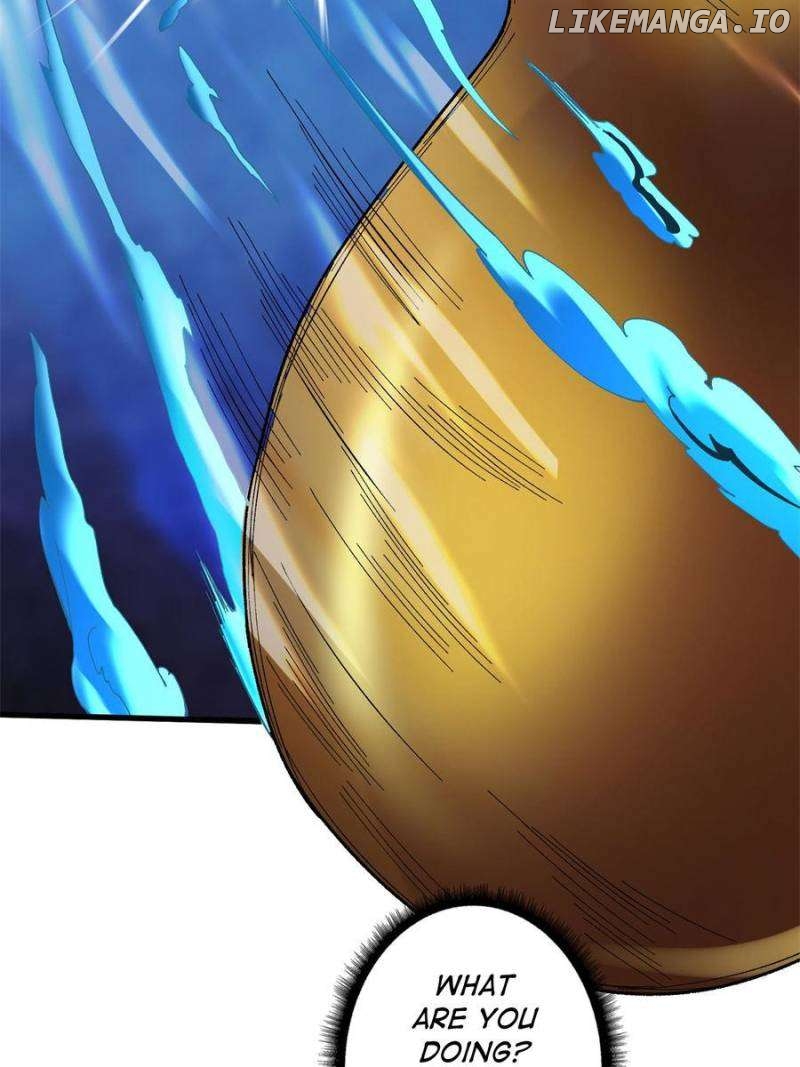 Infinite Job Transfer: I Can Summon Max Level Goddess Chapter 29 - page 73
