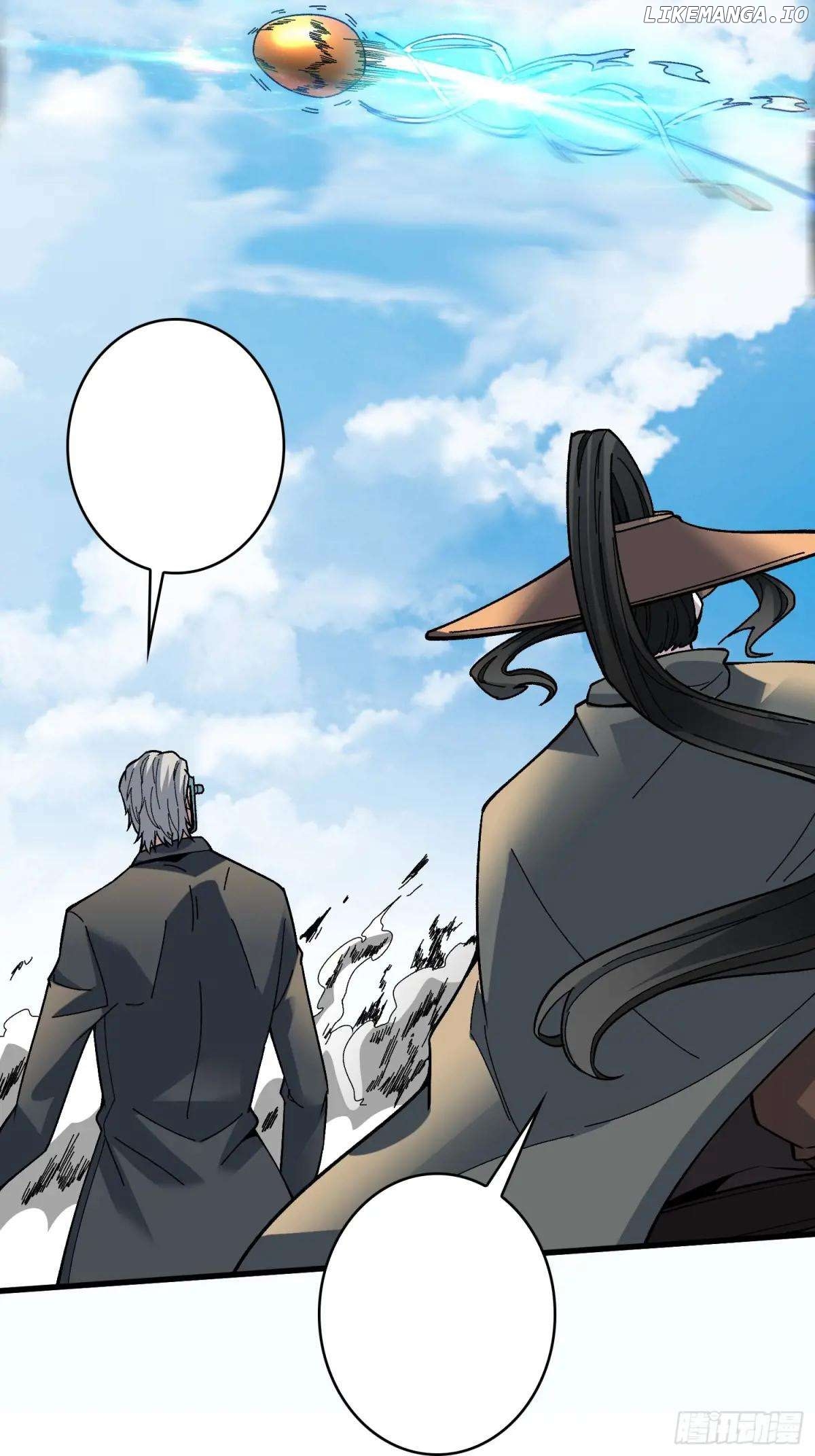 Infinite Job Transfer: I Can Summon Max Level Goddess Chapter 29 - page 80