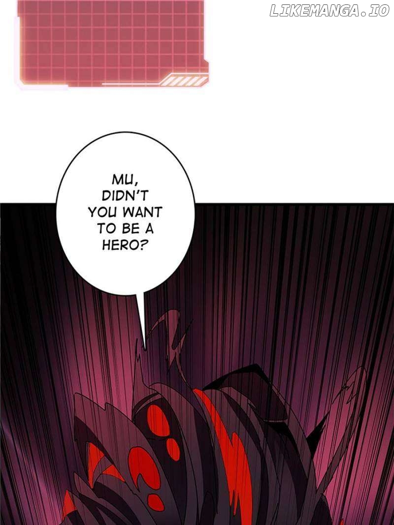 Infinite Job Transfer: I Can Summon Max Level Goddess Chapter 31 - page 79
