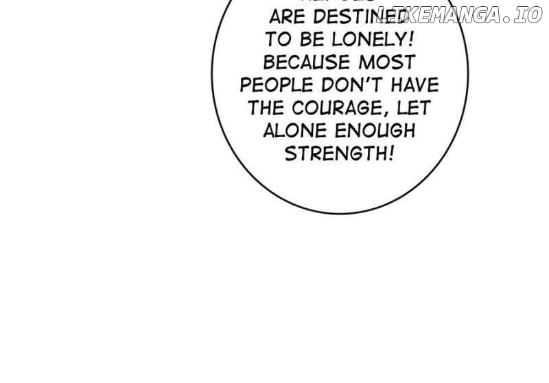 Infinite Job Transfer: I Can Summon Max Level Goddess Chapter 31 - page 82