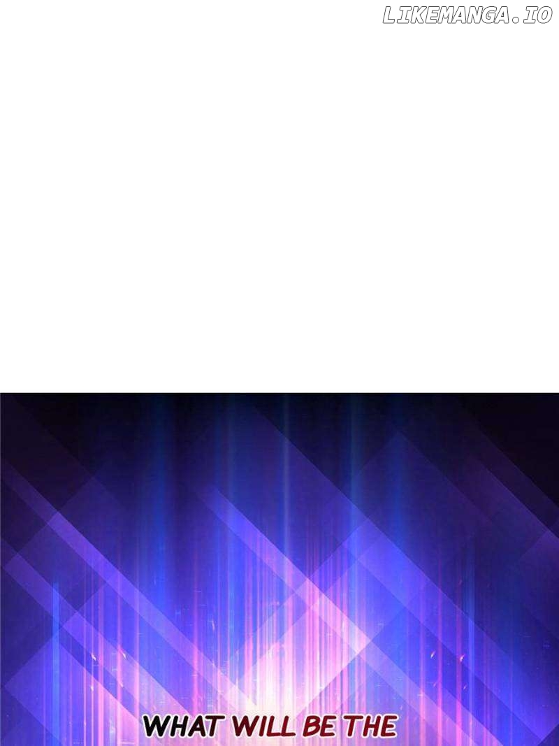 Infinite Job Transfer: I Can Summon Max Level Goddess Chapter 31 - page 83