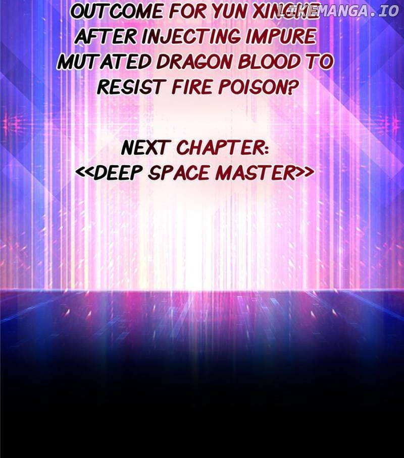 Infinite Job Transfer: I Can Summon Max Level Goddess Chapter 31 - page 84