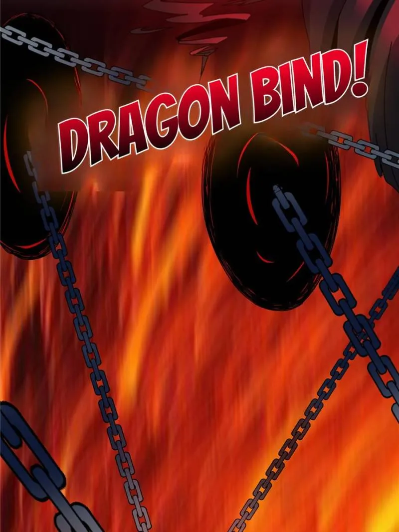 Infinite Job Transfer: I Can Summon Max Level Goddess Chapter 32 - page 14