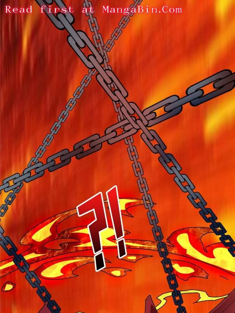 Infinite Job Transfer: I Can Summon Max Level Goddess Chapter 32 - page 15