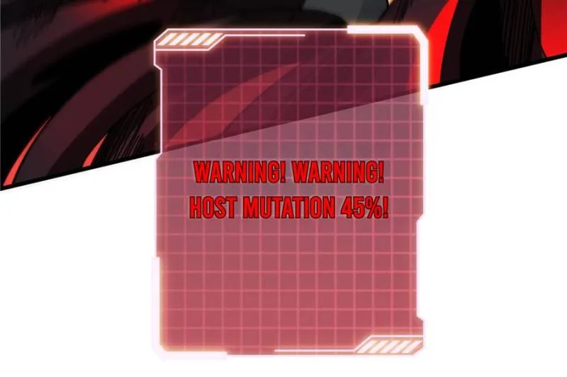 Infinite Job Transfer: I Can Summon Max Level Goddess Chapter 32 - page 25