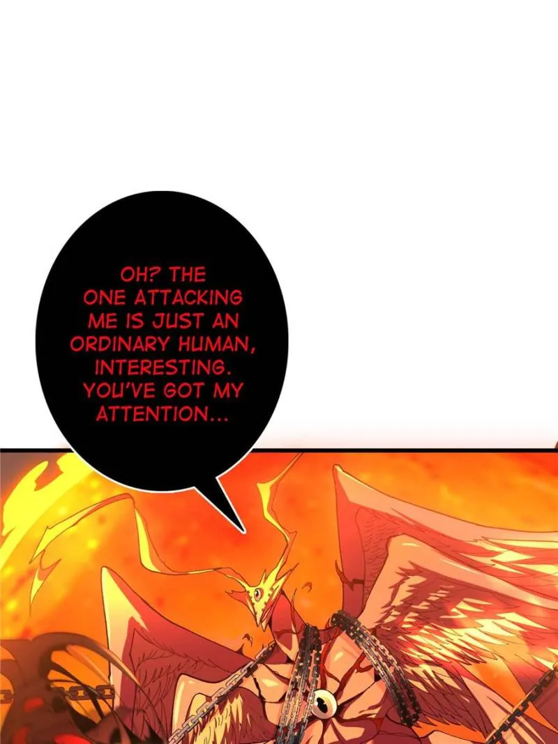 Infinite Job Transfer: I Can Summon Max Level Goddess Chapter 32 - page 26