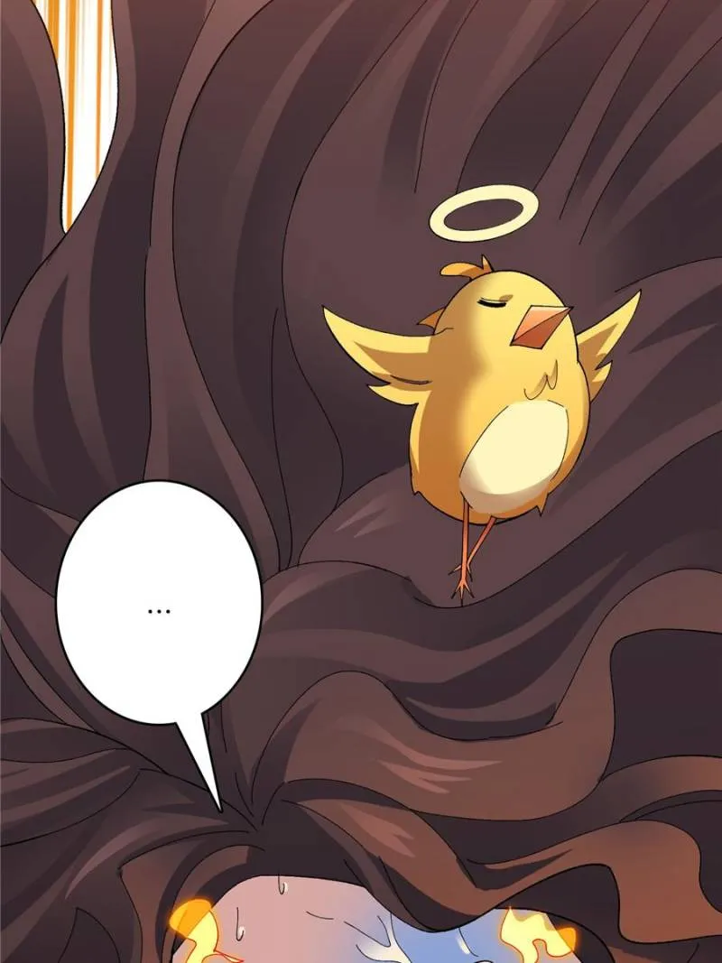 Infinite Job Transfer: I Can Summon Max Level Goddess Chapter 32 - page 58