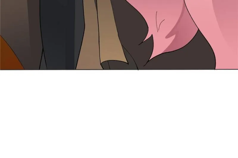 Infinite Job Transfer: I Can Summon Max Level Goddess Chapter 32 - page 62