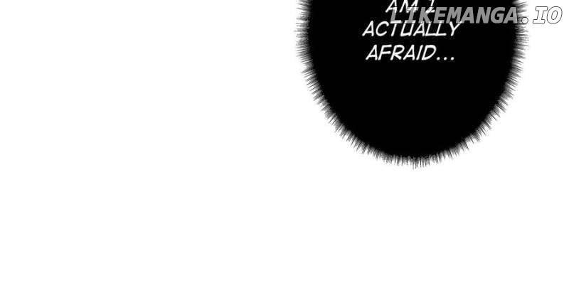 Infinite Job Transfer: I Can Summon Max Level Goddess Chapter 33 - page 14