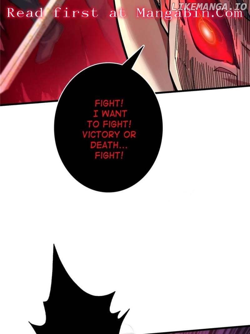 Infinite Job Transfer: I Can Summon Max Level Goddess Chapter 33 - page 44