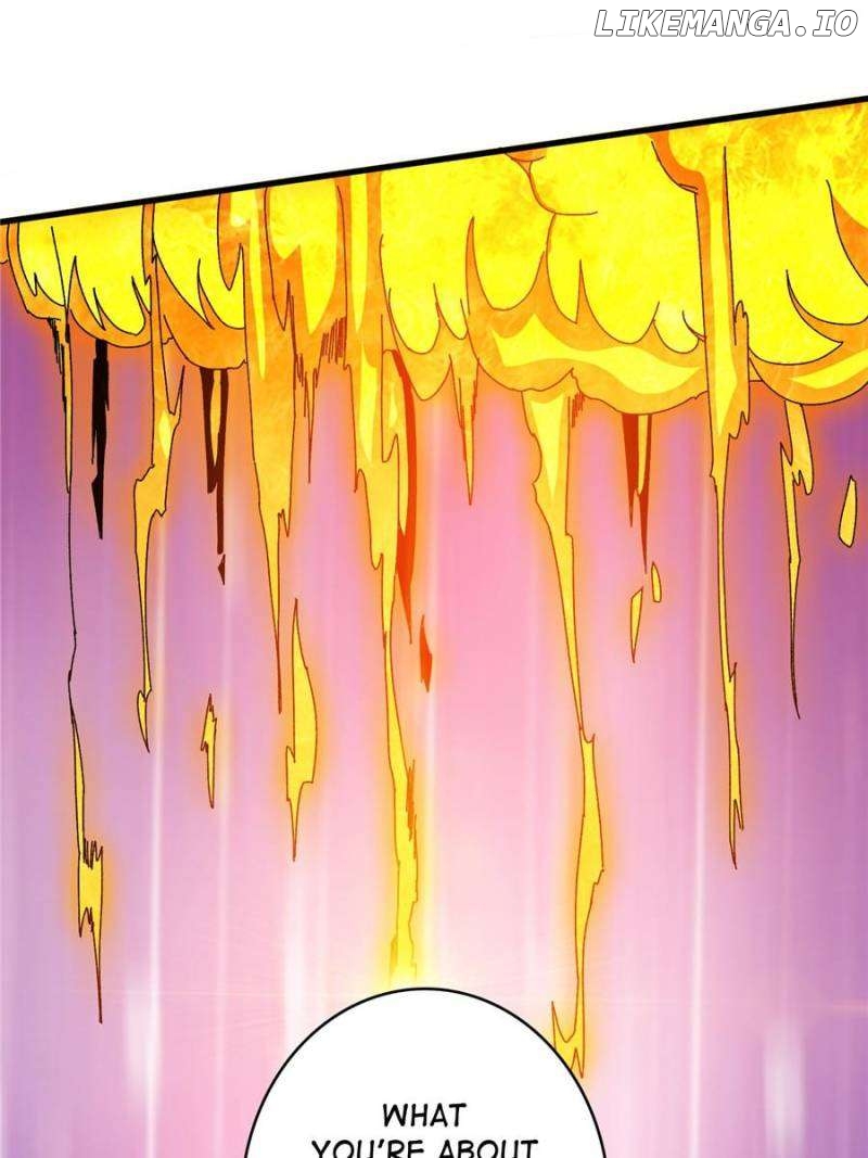 Infinite Job Transfer: I Can Summon Max Level Goddess Chapter 33 - page 60