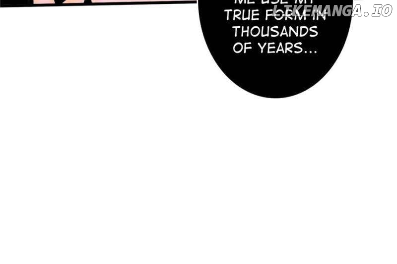 Infinite Job Transfer: I Can Summon Max Level Goddess Chapter 33 - page 64