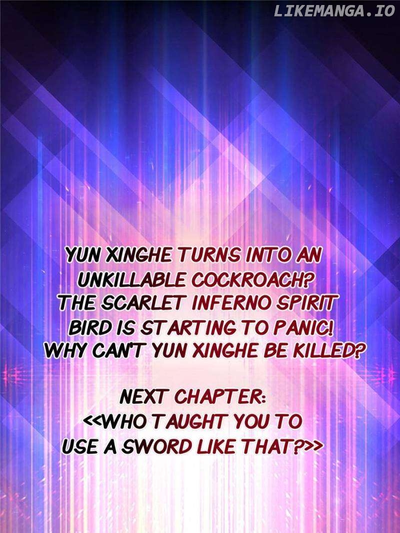 Infinite Job Transfer: I Can Summon Max Level Goddess Chapter 33 - page 79